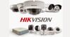 Camera an ninh Hikvision của nước nào? Sử dụng có tốt không?