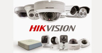Camera an ninh Hikvision của nước nào? Sử dụng có tốt không?