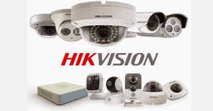 Camera an ninh Hikvision của nước nào? Sử dụng có tốt không?