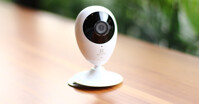Camera an ninh mini có giá bao nhiêu