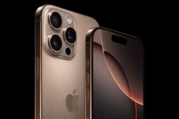 Camera iPhone 16 Pro Max: Đánh giá nhanh chất lượng và khám phá nút bấm Camera Control mới