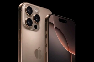 Camera iPhone 16 Pro Max: Đánh giá nhanh chất lượng và khám phá nút bấm Camera Control mới