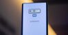 Camera trên điện thoại Samsung Galaxy Note 9 có gì nổi bật?