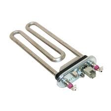 Cần định kỳ vệ sinh bình tắm nóng lạnh Electrolux để đảm bảo bình luôn hoạt động tốt