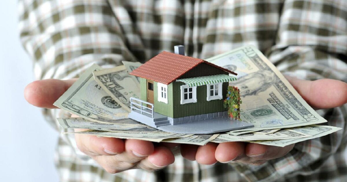 Cần hiểu đúng về khải niệm tất toán tài khoản tiền gửi tiết kiệm
