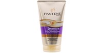 Cần lưu ý gì khi sử dụng dầu xả Pantene