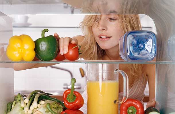 Cần quan tâm tới CÔNG SUẤT TIÊU THỤ ĐIỆN khi mua các thiết bị điện
