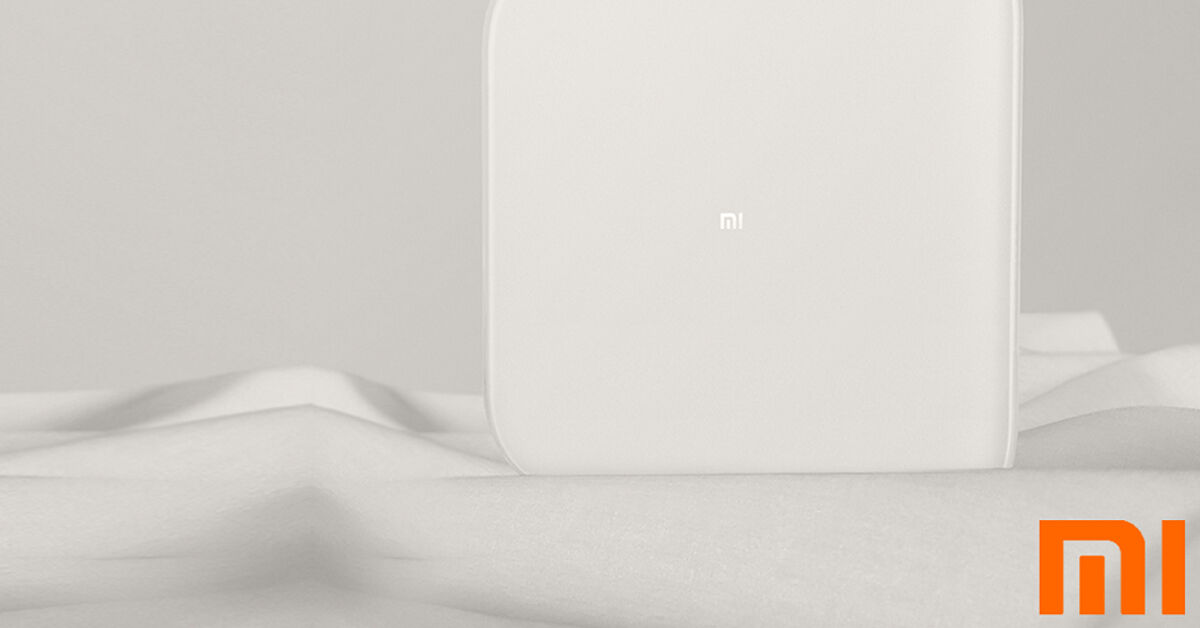 Cân sức khỏe Xiaomi thông minh Mi Smart Scale 2 có gì đặc biệt?