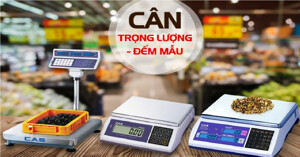 Candientuthanglong.com – Chuyên cung cấp và sửa chữa cân điện tử các hãng