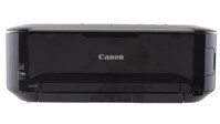 Canon Pixma MG5320: Máy in cho nhiếp ảnh gia nghiệp dư (Phần 2)