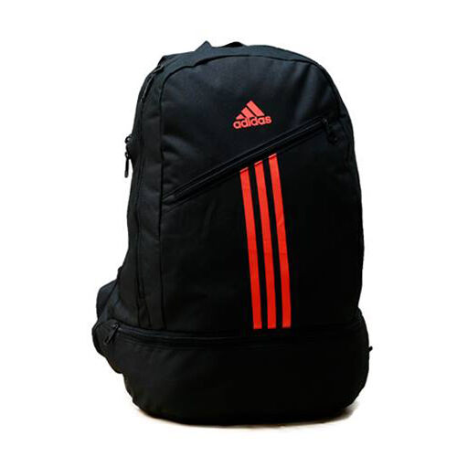 Cặp học sinh Adidas có tốt không ? giá bao nhiêu ?