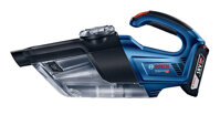 Cập nhật bảng giá máy hút bụi Bosch chính hãng 2022