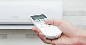 Cập nhật bảng mã lỗi máy lạnh Hitachi 2023 đầy đủ và chi tiết nhất