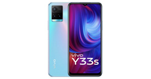 Cập nhật giá bán mới nhất của điện thoại Vivo Y33s 8GB năm 2023