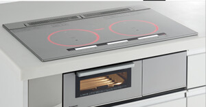 Cập nhật giá bếp từ Panasonic mới nhất 2022