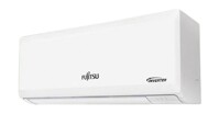 Cập nhật giá điều hòa Fujitsu treo tường 1 chiều, 2 chiều mới nhất 2023