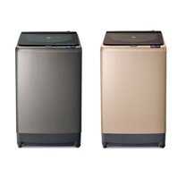 Cập nhật giá máy giặt Hitachi lồng đứng mới nhất