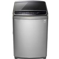 Cập nhật giá máy giặt LG lồng đứng mới nhất thị trường