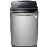 Cập nhật giá máy giặt LG lồng đứng mới nhất thị trường