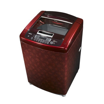 Cập nhật giá máy giặt LG lồng đứng tháng 4/2017