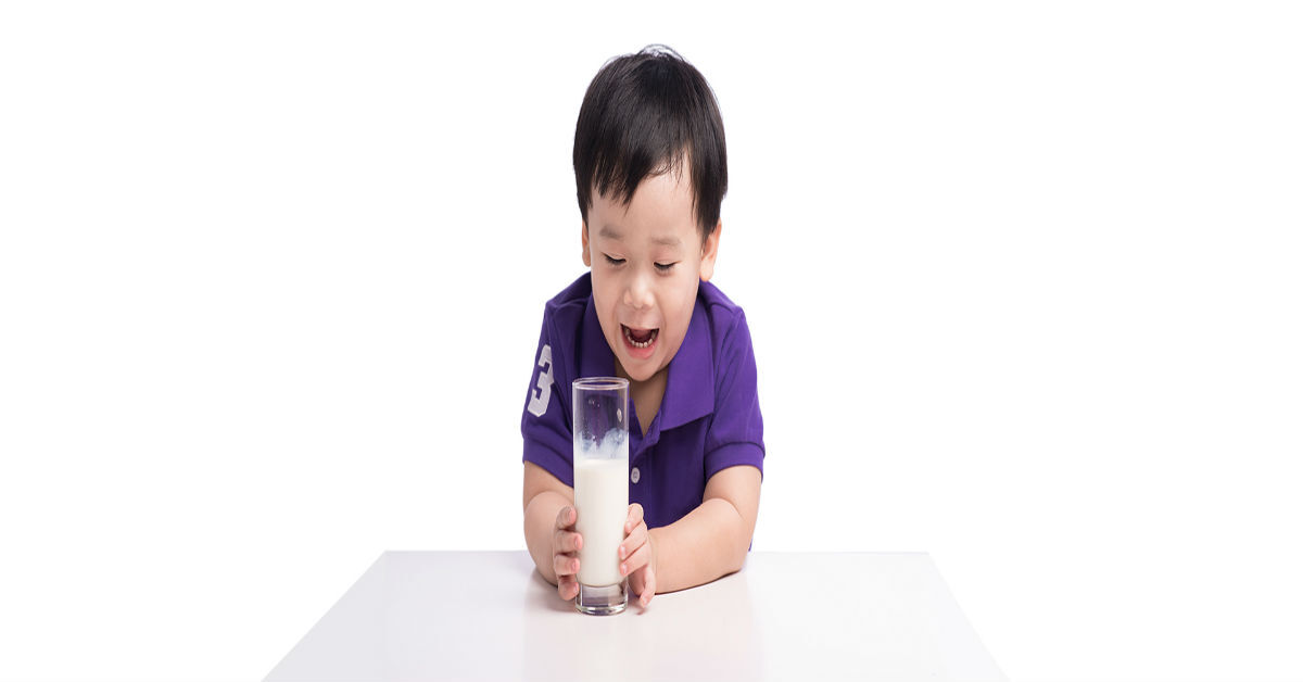 Cập nhật giá sữa Dumex cho bé mới nhất trong tháng 11/2017