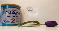 Cập nhật giá sữa Nan cho bé mới nhất tháng 11/2017