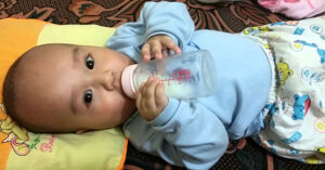 Cập nhật giá sữa XO cho bé mới nhất trong tháng 11/2017