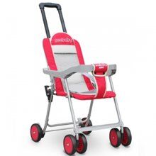 Cập nhật giá xe đẩy Seebaby mới nhất cập nhật tháng 7/2017