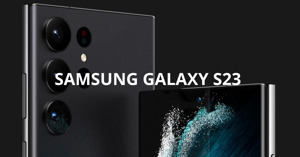 Cập nhật những thông tin mới nhất về Samsung Galaxy S23: Giá bán dự kiến bao nhiêu tiền?