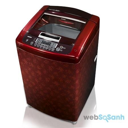 Cập nhật và tìm giá máy giặt Ariston rẻ nhất hiện nay
