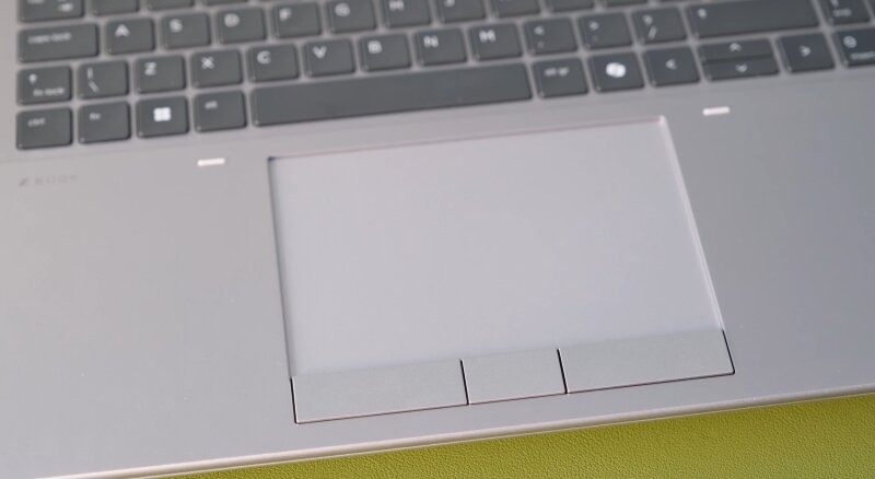 Đánh giá HP EliteBook X G1a – Laptop business mỏng nhẹ, mạnh mẽ