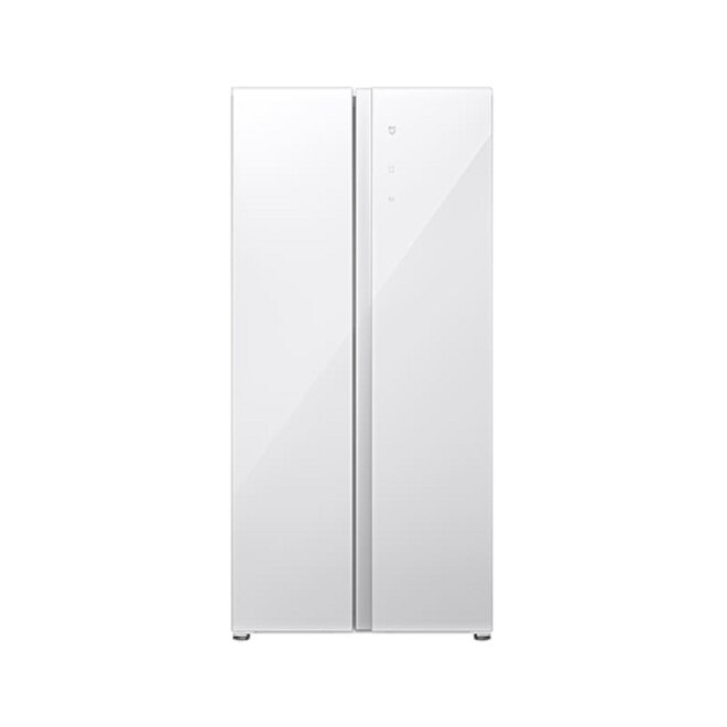 4 điểm cần biết về tủ lạnh Xiaomi Mijia 502L mới ra mắt năm 2023