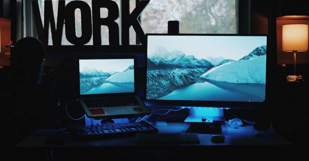 Card màn hình là gì? Vai trò của nó ra sao đối với một chiếc máy tính?