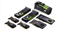 Card màn hình Nvidia Quadro: Lựa chọn hàng đầu của các tín đồ đồ hoạ!