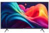 Casper E43FAC110 giá chỉ 4,28 triệu đồng, tivi 43 inch thực dụng cho khách hàng Việt