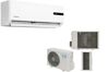 Casper GC-12IB36 giảm giá còn 6,7 triệu, điều hòa 12000 BTU tiết kiệm điện cho phòng dưới 20m2