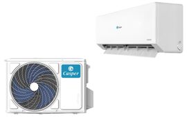 Casper QH-09IU36A giá chỉ 4,5 triệu đồng nhưng có đáng mua?