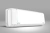 Casper ra mắt dàn điều hòa 9000 BTU 1 chiều mới, giá chưa tới 5 triệu vẫn có inverter