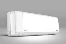 Casper ra mắt dàn điều hòa 9000 BTU 1 chiều mới, giá chưa tới 5 triệu vẫn có inverter