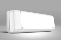 Casper ra mắt dàn điều hòa 9000 BTU 1 chiều mới, giá chưa tới 5 triệu vẫn có inverter