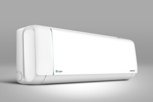 Casper ra mắt dàn điều hòa 9000 BTU 1 chiều mới, giá chưa tới 5 triệu vẫn có inverter