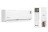 Casper SC-12FB36A giá chỉ 3,8 triệu đồng, điều hòa 12000 BTU cho phòng tới 20m2