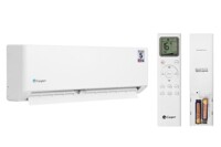 Casper SC-12FB36A giá chỉ 3,8 triệu đồng, điều hòa 12000 BTU cho phòng tới 20m2