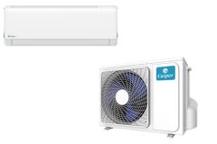 Casper SC-12FB36M đời mới 2026 giá 5,8 triệu đồng, phù hợp phòng 15 - 20m2