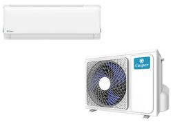 Casper SC-12FB36M đời mới 2026 giá 5,8 triệu đồng, phù hợp phòng 15 - 20m2