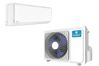 Casper SC-18FB36M giá chỉ 8,7 triệu đồng, điều hòa rẻ mà tốt cho phòng 20 - 30m2