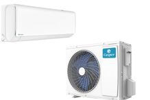 Casper SC-24FB36M giảm tới 4 triệu đồng, điều hòa 24000 BTU làm mát tốt phòng 40m2