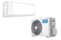 Casper tung loạt điều hòa 12000 BTU 2026, giá 6 triệu có Inverter lại bảo hành tới 12 năm