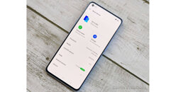 Cấu hình điện thoại OPPO Reno7 Pro 5G có đủ mạnh mẽ để chơi game mobile không?
