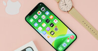Cấu hình iPhone 12 có đủ sức để cân game đồ họa nặng không?